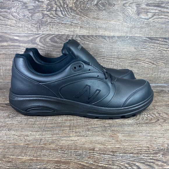 New Balance Shoes | New Balance 674 | Poshmark New Balance Shoes | New Balance 674 | Poshmark